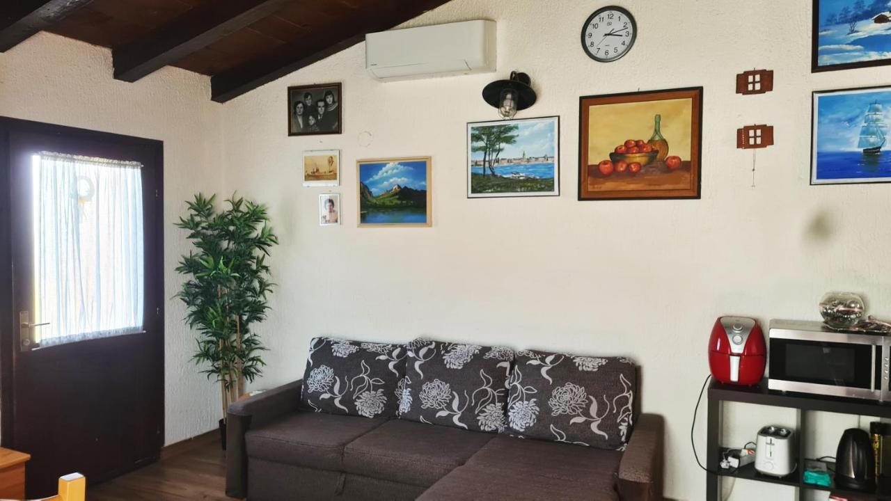 Kos Rosini