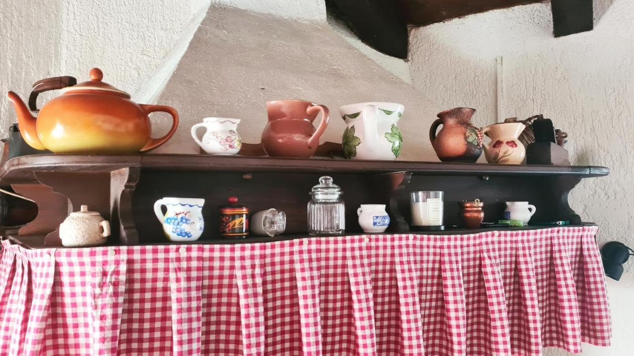 Apartment Kos Rosini