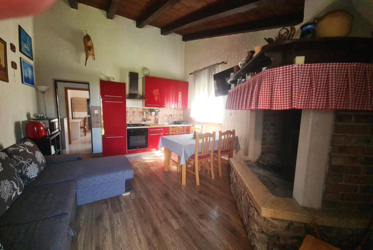 Apartment Kos
