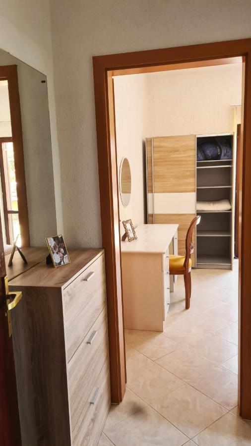 Apartment Kos