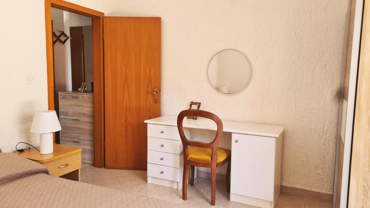 Kos Apartment
