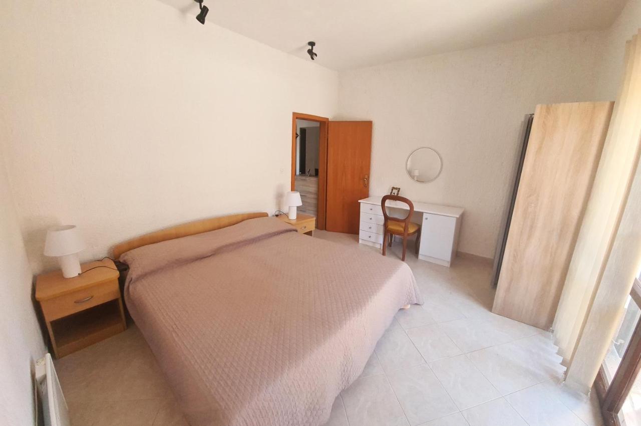 Kos Apartment Rosini