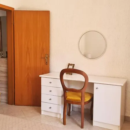 Apartman Kos Rosini Exterior photo