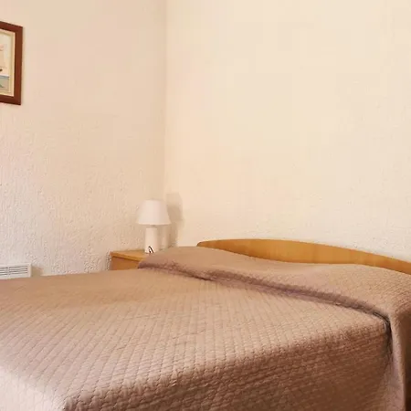 Apartman Kos Rosini Exterior photo