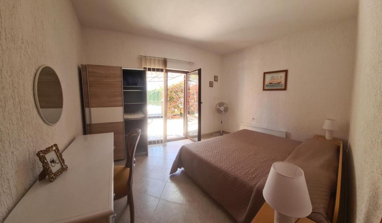 Apartman Kos